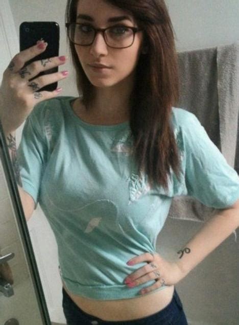 ex girlfriend porn pics|Nerd Girlfriends .